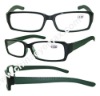 Wholesale Cheap new style reading glasses