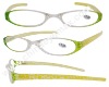 Wholesale Cheap new style reading glasses