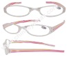 Wholesale Best selling plastic reading glasses