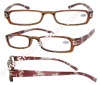 Wholesale Cheap fashion reading glasses