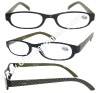 Wholesale Cheap fashion reading glasses
