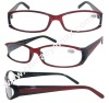 Wholesale Cheap fashion reading glasses