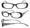 Wholesale Cheap fashion reading glasses
