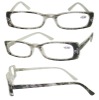 Wholesale Cheap plastic reading glasses