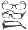 Wholesale Plastic reading glasses