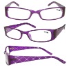 Wholesale plastic reading glasses