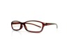 Reading Eyewear