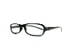 Reading Eyewear