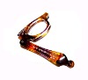 Folding Reading Glasses