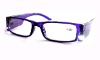 Wholesale Reading Glasses