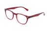 Wholesale Spectacles