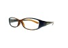 Wholesale Plastic reading glasses