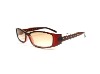Wholesale Spectacles