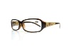Wholesale Eyeglasses, Eyewear, Spectacles