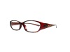 Wholesale Reading Spectacles