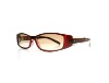Wholesale Optical Glasses