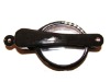 Wholesale Foldaway Reading Glasses