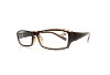 Wholesale Reading Spectacles, Reading Eyewear, Reading Glasses