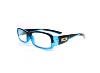 Wholesale Plastic reading glasses