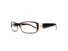 Wholesale Promotion Reading Glasses