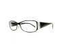 Wholesale Promotion Reading Glasses