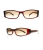 Wholesale Reading Sunglasses