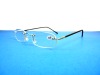 Wholesale Rimless Reading Glasses