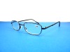 Wholesale Reading Eyewear