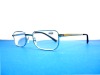 Wholesale Metal Reading Glasses