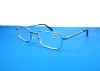 Wholesale Reading Glasses