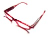Wholesale LED Reading Glasses