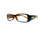 Wholesale Plastic reading glasses