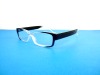 Wholesale Plastic reading glasses