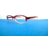 Wholesale Promotion Reading Glasses