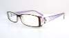 Wholesale Promotion Reading Glasses