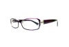 Wholesale Promotion Reading Glasses