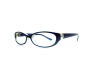 Wholesale Promotion Reading Glasses