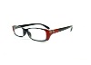 Wholesale Reading Eyeglasses
