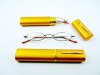 Wholesale Reading glasses