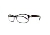 Wholesale Reading spectacles