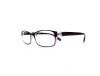 Wholesale Promotion Reading Glasses