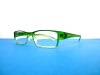 Wholesale Plastic reading glasses