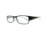 Wholesale Plastic reading glasses