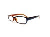Wholesale Plastic reading glasses