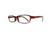Wholesale Plastic reading glasses