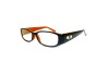 Wholesale Reading Spectacles