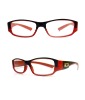 Wholesale Reading Eyewear