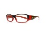 Wholesale Plastic reading glasses