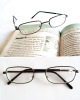 Wholesale Reading glasses