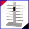 Wholesale Cheap Reading Glasses Display